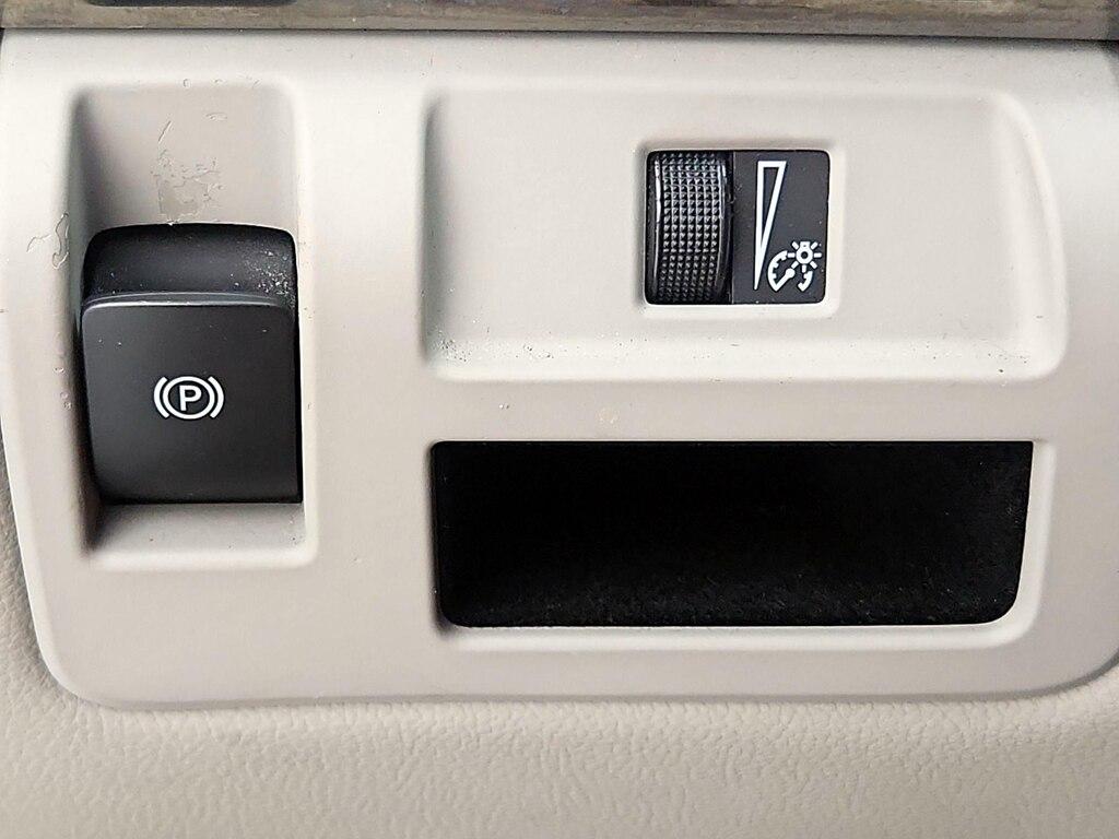 used 2019 Cadillac CTS car, priced at $20,998