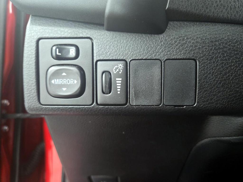 used 2018 Toyota Corolla car, priced at $18,998