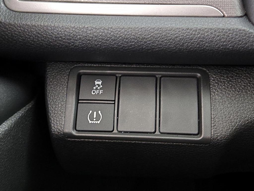 used 2016 Honda Civic car, priced at $15,998