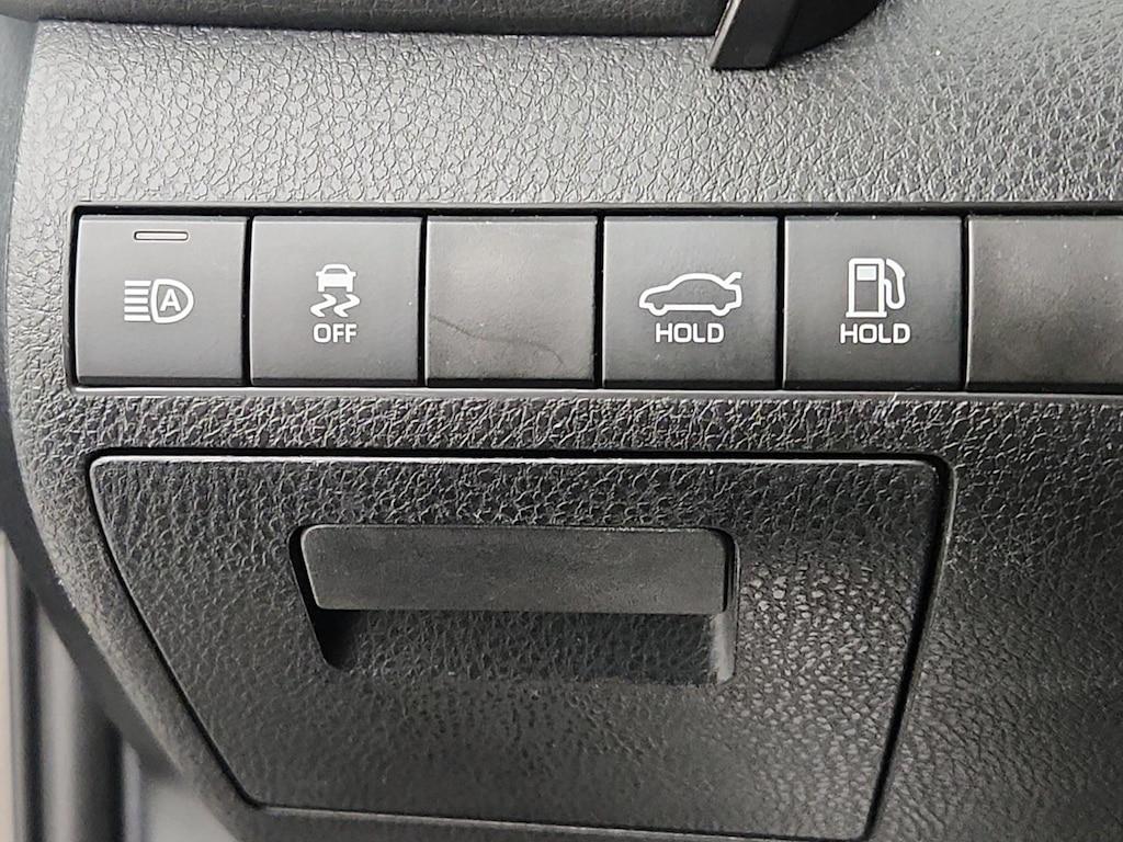 used 2019 Toyota Camry car, priced at $21,998