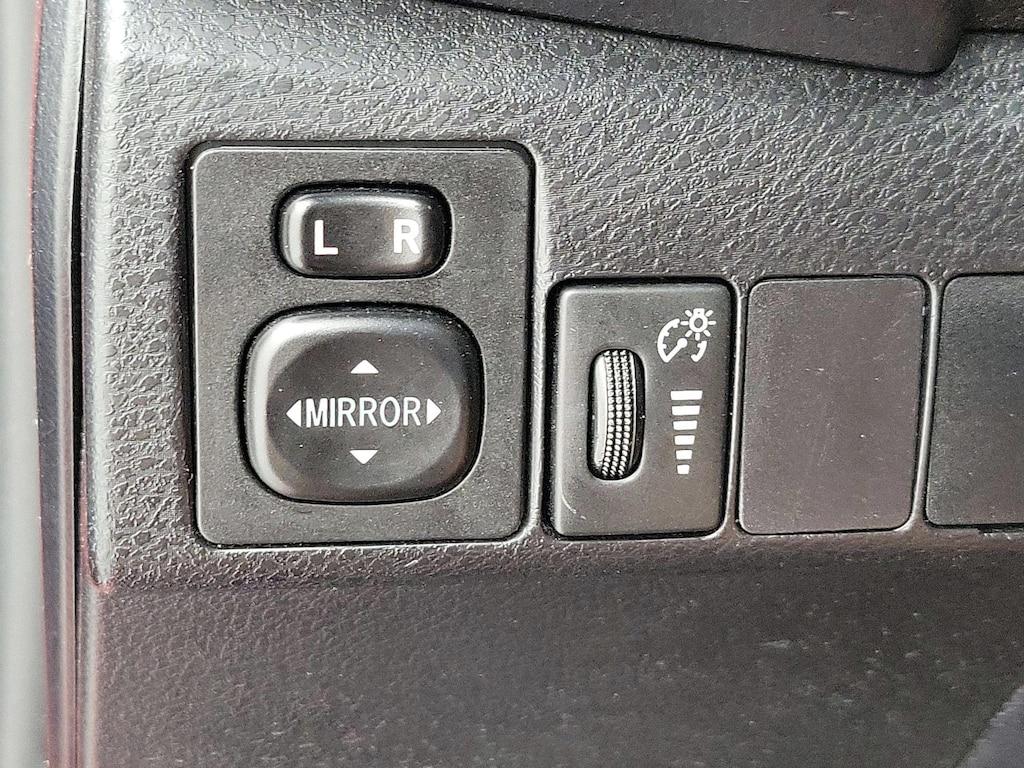 used 2016 Toyota Corolla car, priced at $14,998