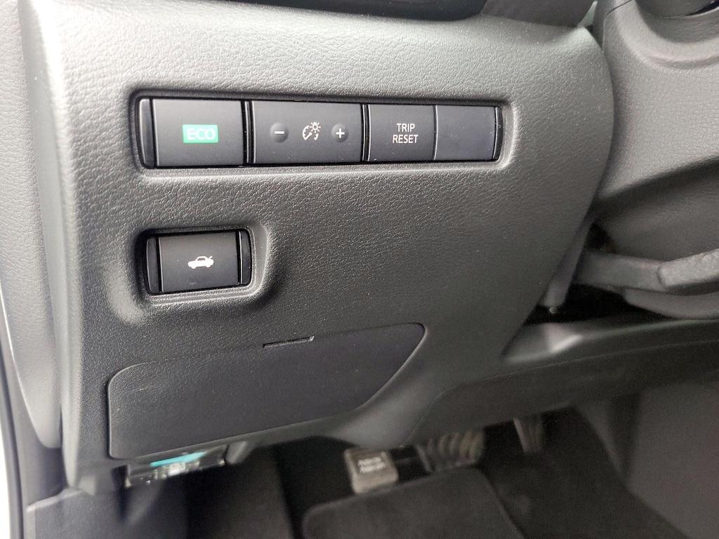 used 2023 Nissan Sentra car, priced at $20,998