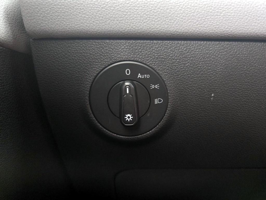 used 2022 Volkswagen Taos car, priced at $22,998