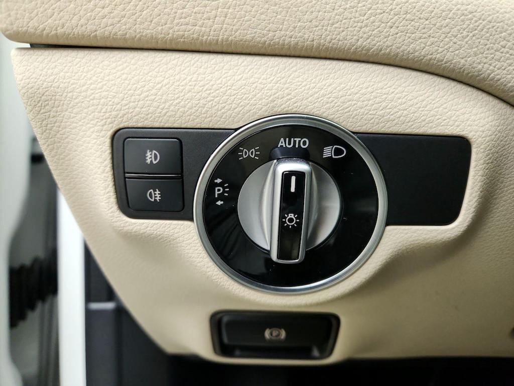 used 2020 Mercedes-Benz GLA 250 car, priced at $21,998