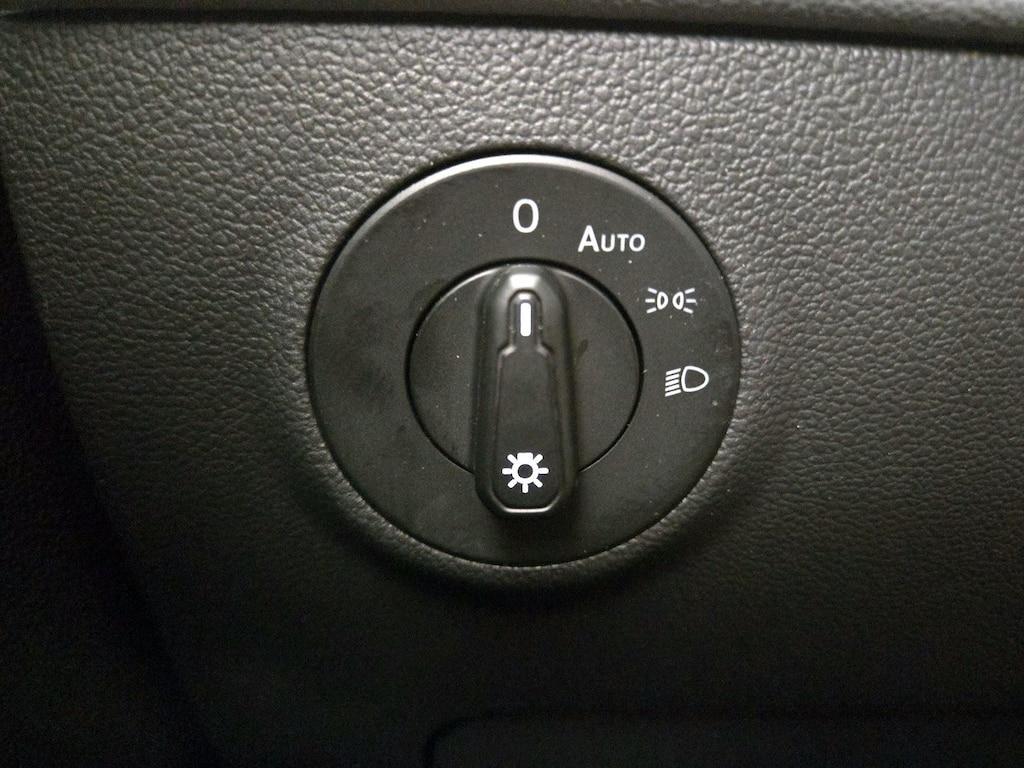 used 2022 Volkswagen Taos car, priced at $21,998