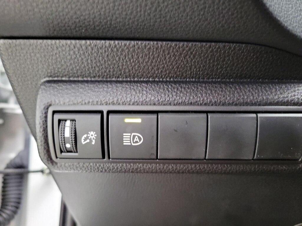 used 2022 Toyota Corolla car, priced at $20,998