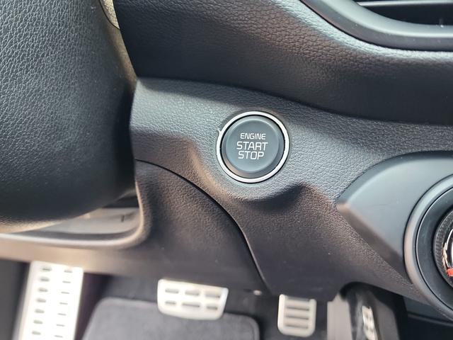 used 2021 Kia Forte car, priced at $18,941
