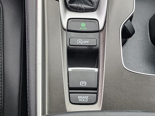 used 2021 Honda Accord car, priced at $23,813