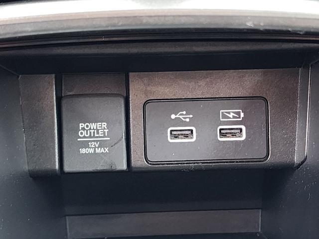 used 2021 Honda Accord car, priced at $23,813