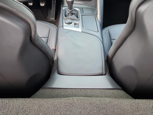 used 2014 Chevrolet Corvette Stingray car, priced at $42,351