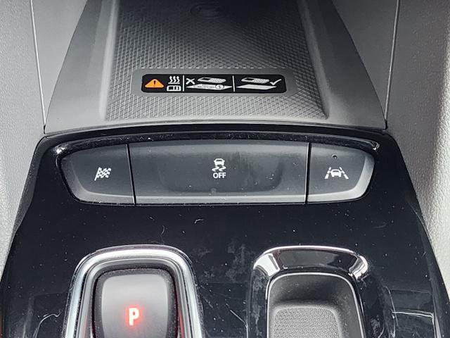 used 2023 Chevrolet Bolt EUV car, priced at $20,913