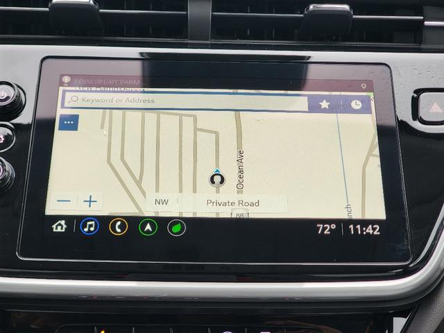 used 2023 Chevrolet Bolt EUV car, priced at $20,913
