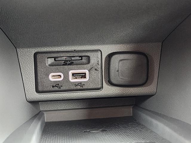 used 2023 Chevrolet Bolt EUV car, priced at $20,913