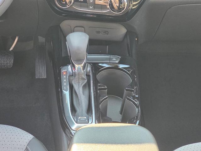 new 2025 Chevrolet Trax car, priced at $23,607