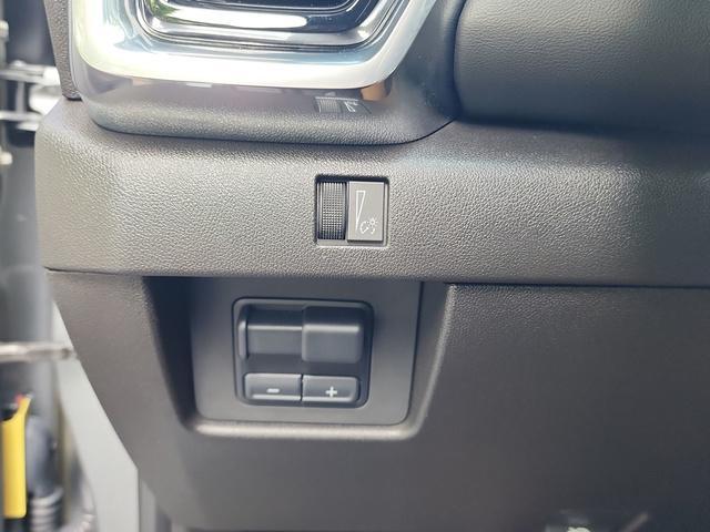 used 2024 GMC Canyon car, priced at $39,582