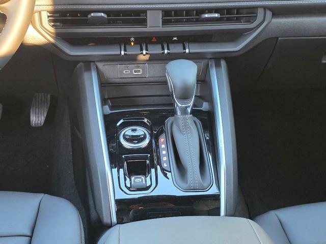 new 2026 Chevrolet Colorado car, priced at $44,842