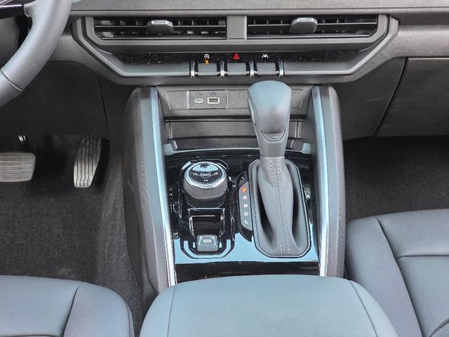new 2026 Chevrolet Colorado car, priced at $45,907