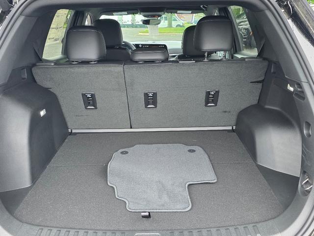 new 2025 Chevrolet Equinox car, priced at $31,693