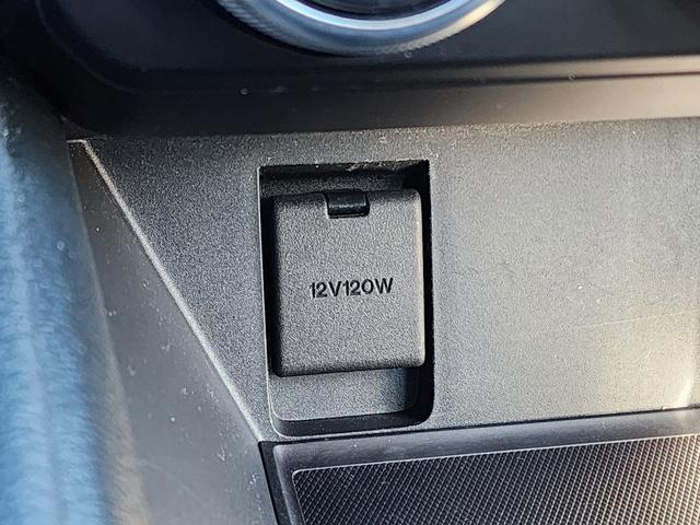 used 2020 Mazda CX-5 car, priced at $20,512