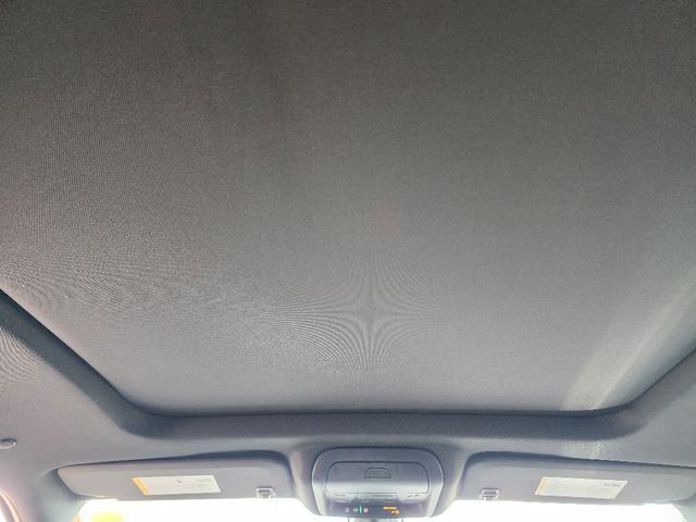 used 2023 Chevrolet Blazer car, priced at $30,325