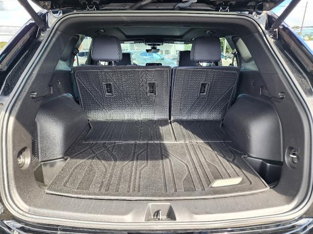 used 2023 Chevrolet Blazer car, priced at $30,325