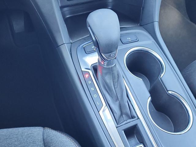 used 2022 Chevrolet Equinox car, priced at $20,000