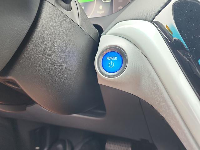 used 2021 Chevrolet Bolt EV car, priced at $15,000