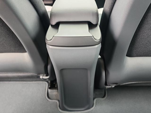 used 2021 Chevrolet Bolt EV car, priced at $15,000