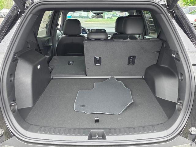new 2025 Chevrolet Equinox car, priced at $32,608