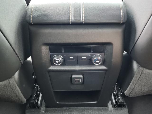 used 2022 Chevrolet Traverse car, priced at $30,832