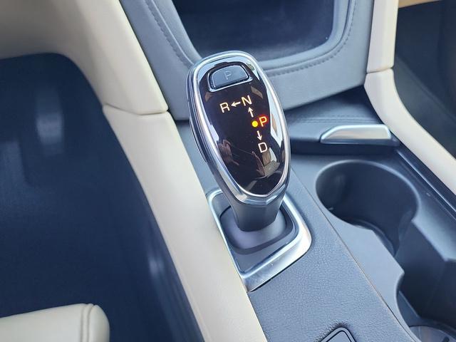 used 2017 Cadillac XT5 car, priced at $19,582