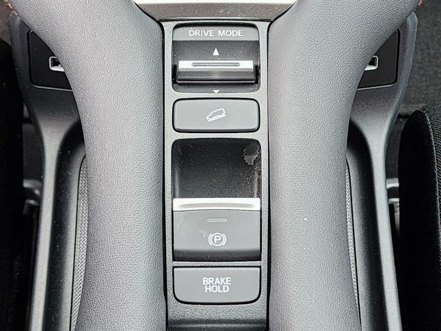 used 2023 Honda HR-V car, priced at $23,654