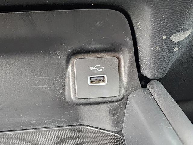 used 2023 Honda HR-V car, priced at $23,654