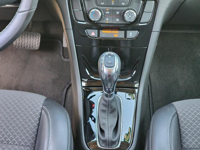 used 2020 Buick Encore car, priced at $20,372