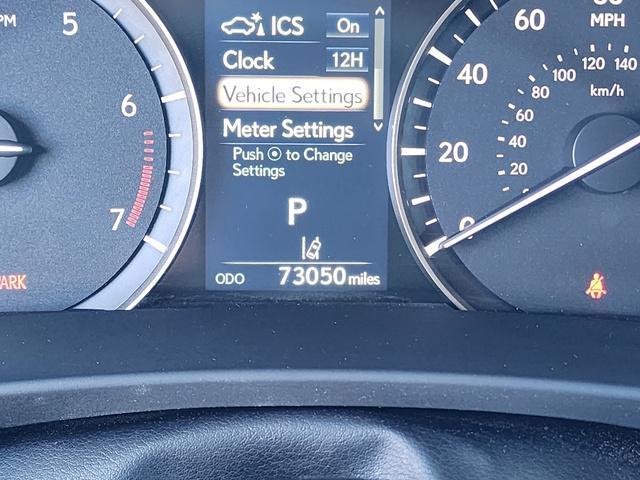 used 2019 Lexus RX 350 car, priced at $26,894