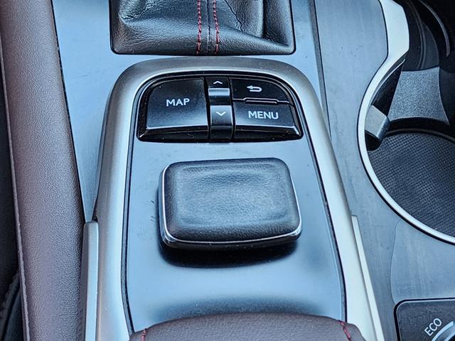 used 2019 Lexus RX 350 car, priced at $26,894