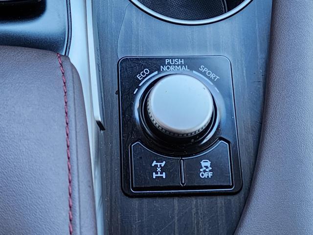 used 2019 Lexus RX 350 car, priced at $26,894