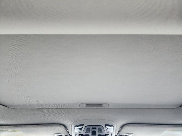 used 2025 Subaru Legacy car, priced at $28,875