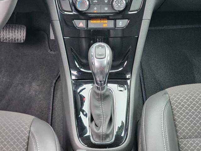 used 2020 Buick Encore car, priced at $18,613