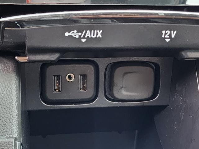 used 2020 Buick Encore car, priced at $18,613