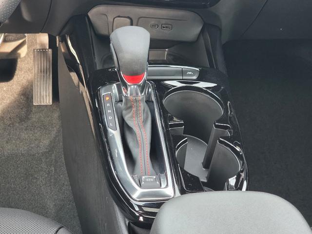 new 2026 Chevrolet Trax car, priced at $26,702