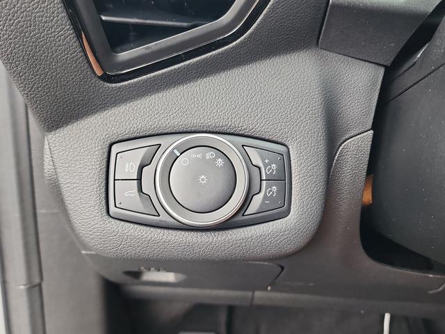 used 2018 Ford Escape car, priced at $10,982
