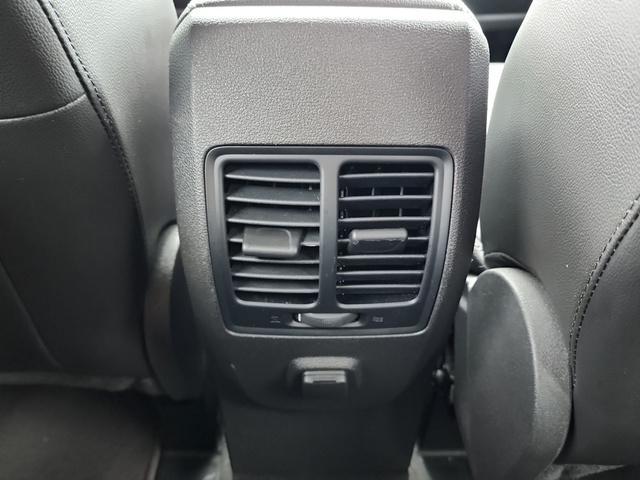 used 2018 Ford Escape car, priced at $10,982