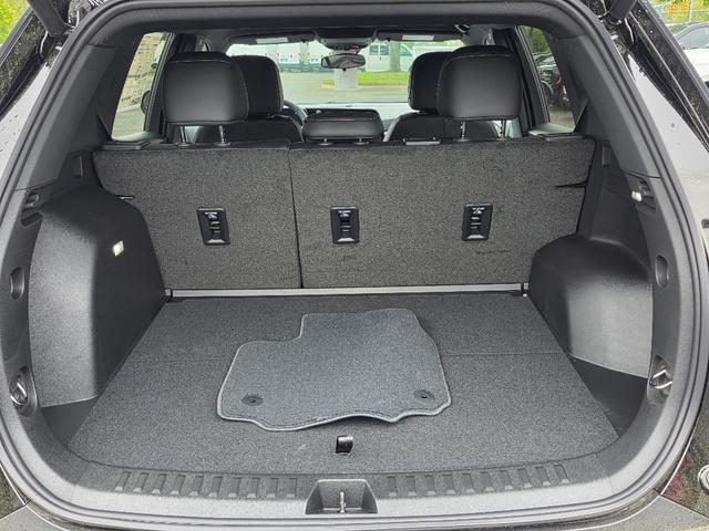 new 2025 Chevrolet Equinox car, priced at $30,157