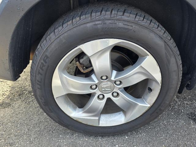 used 2018 Honda HR-V car, priced at $15,342