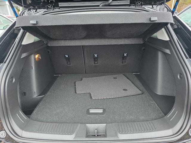 new 2026 Chevrolet Trax car, priced at $24,997