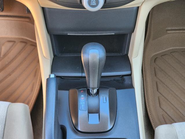 used 2008 Honda Accord car, priced at $5,432