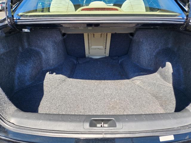 used 2008 Honda Accord car, priced at $5,432