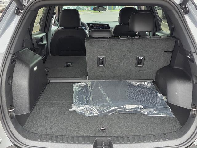 new 2026 Chevrolet Equinox car, priced at $32,022