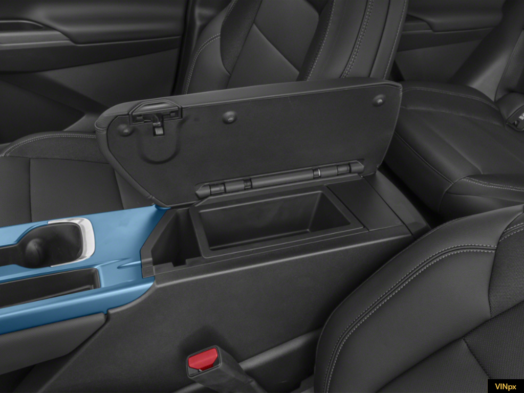 new 2026 Chevrolet Equinox EV car, priced at $36,507